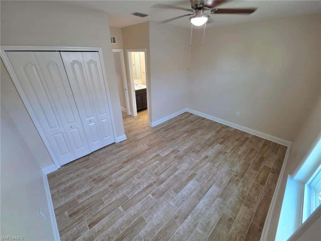 1104 24th Ave, Cape Coral, photo 24
