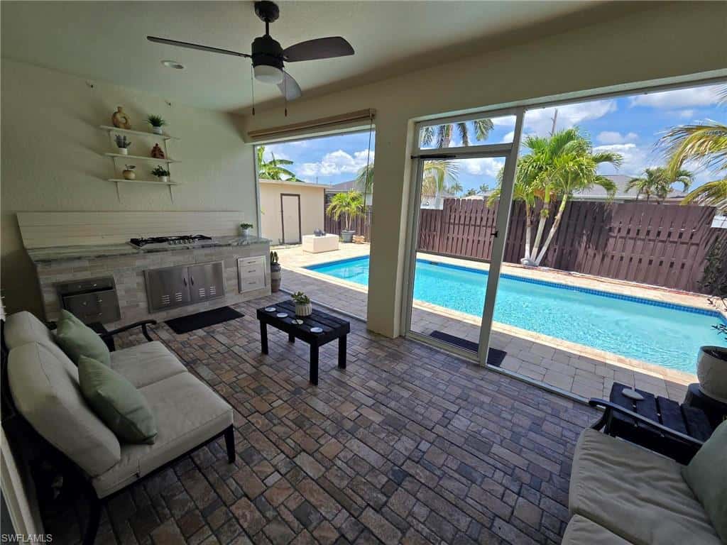 1104 24th Ave, Cape Coral, photo 30