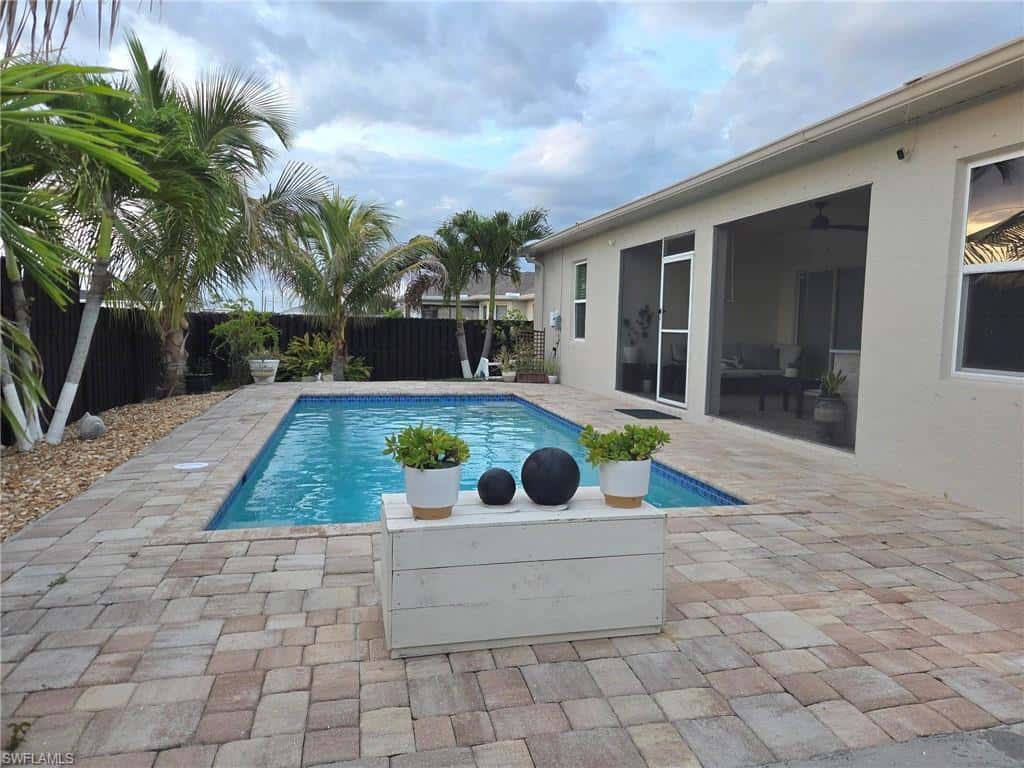 1104 24th Ave, Cape Coral, photo 34
