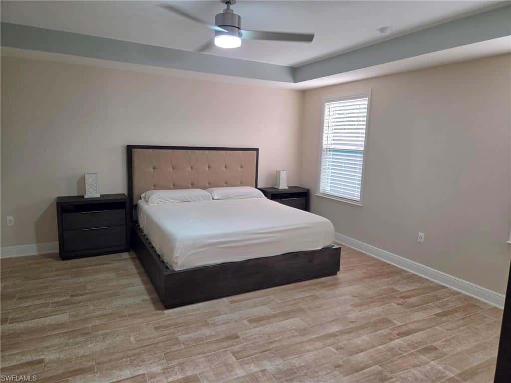 1104 24th Ave, Cape Coral, photo 10