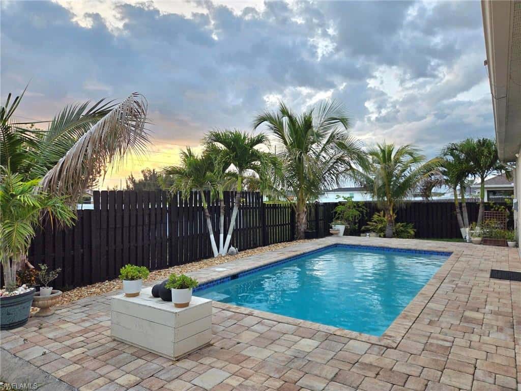 1104 24th Ave, Cape Coral, photo 33