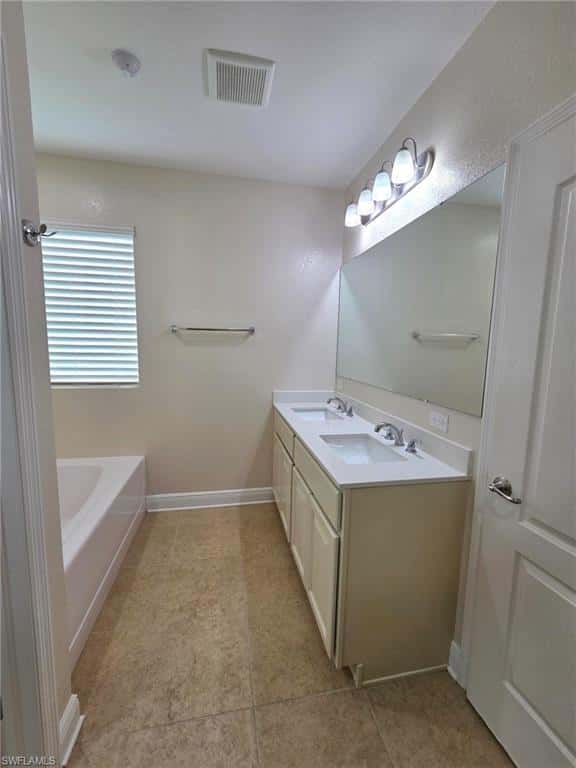 1104 24th Ave, Cape Coral, photo 18