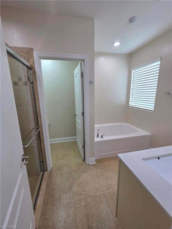 1104 24th Ave, Cape Coral, photo 15