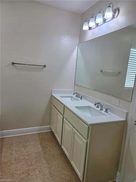 1104 24th Ave, Cape Coral, photo 19