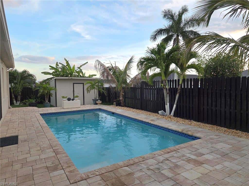 1104 24th Ave, Cape Coral, photo 35