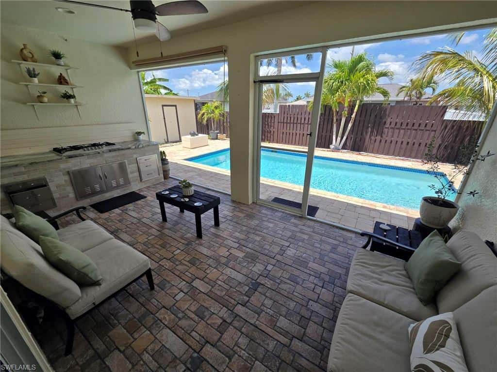1104 24th Ave, Cape Coral, photo 31