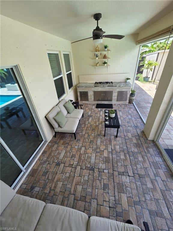 1104 24th Ave, Cape Coral, photo 29