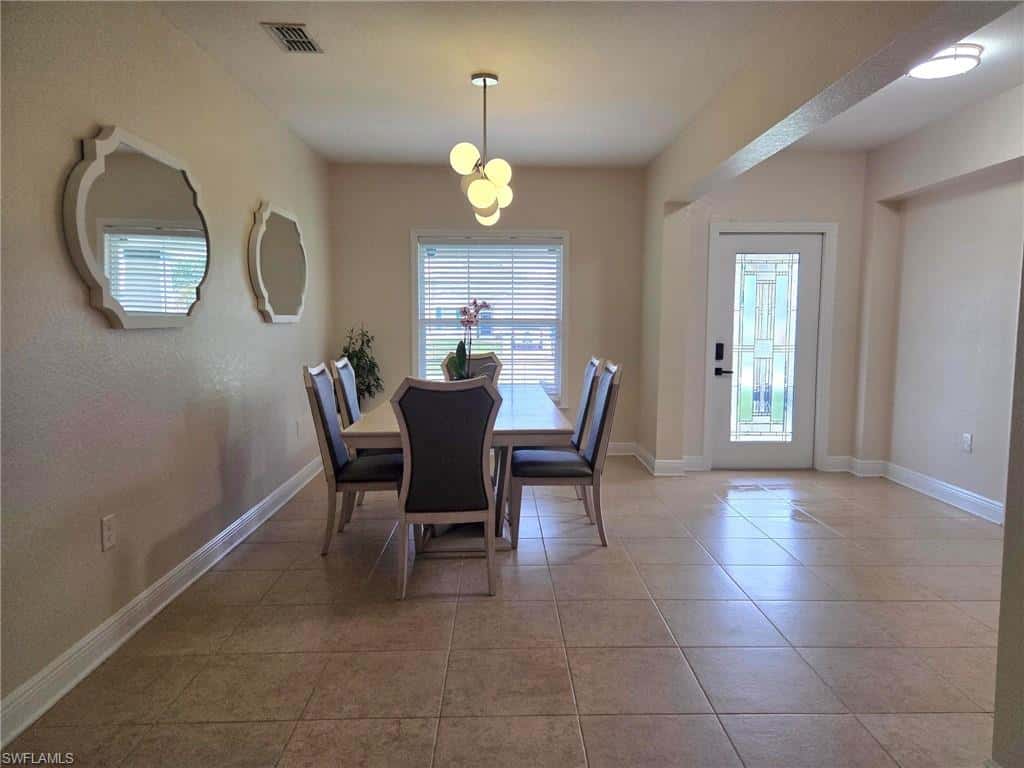 1104 24th Ave, Cape Coral, photo 4