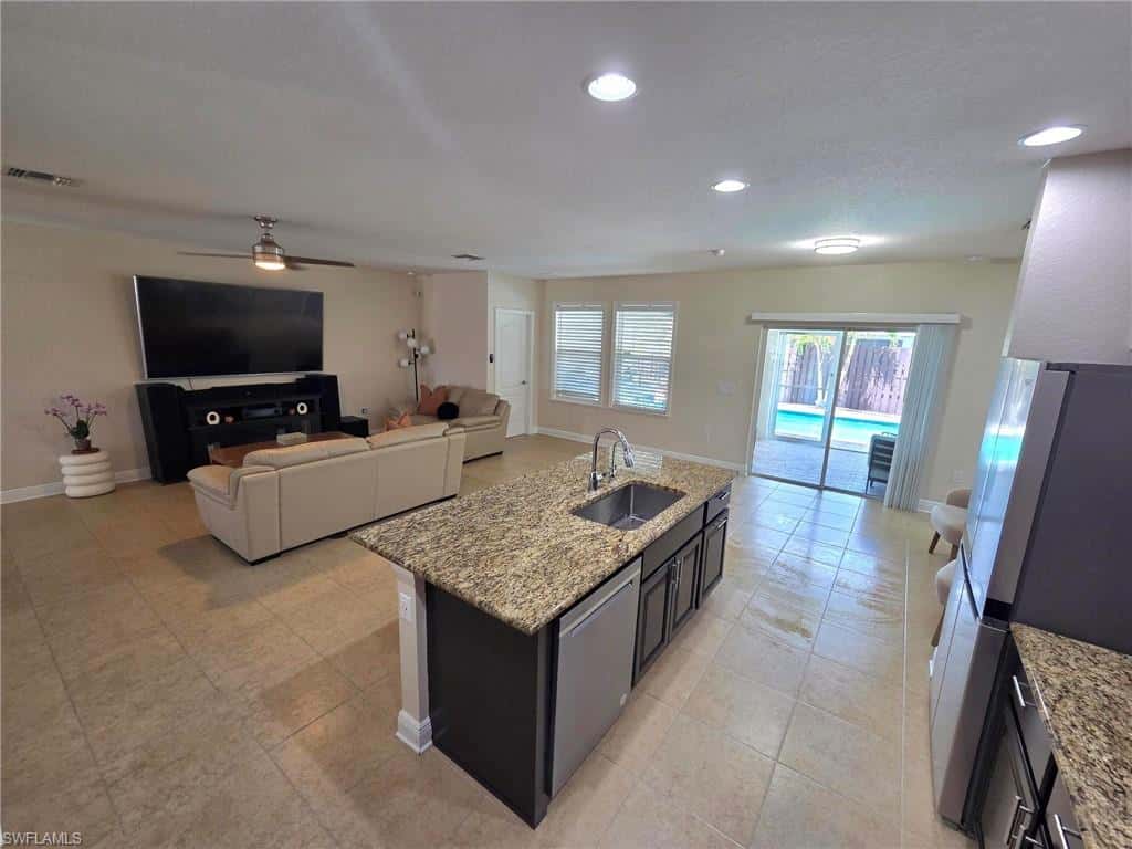 1104 24th Ave, Cape Coral, photo 8