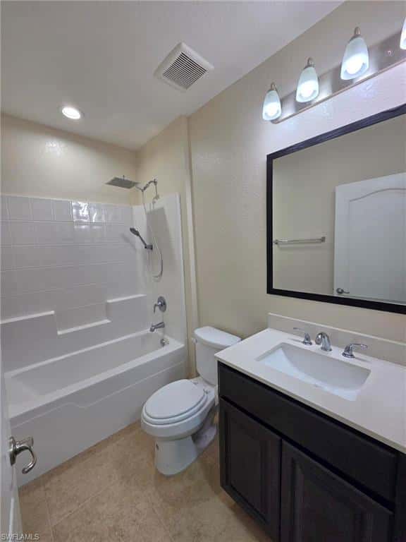 1104 24th Ave, Cape Coral, photo 25