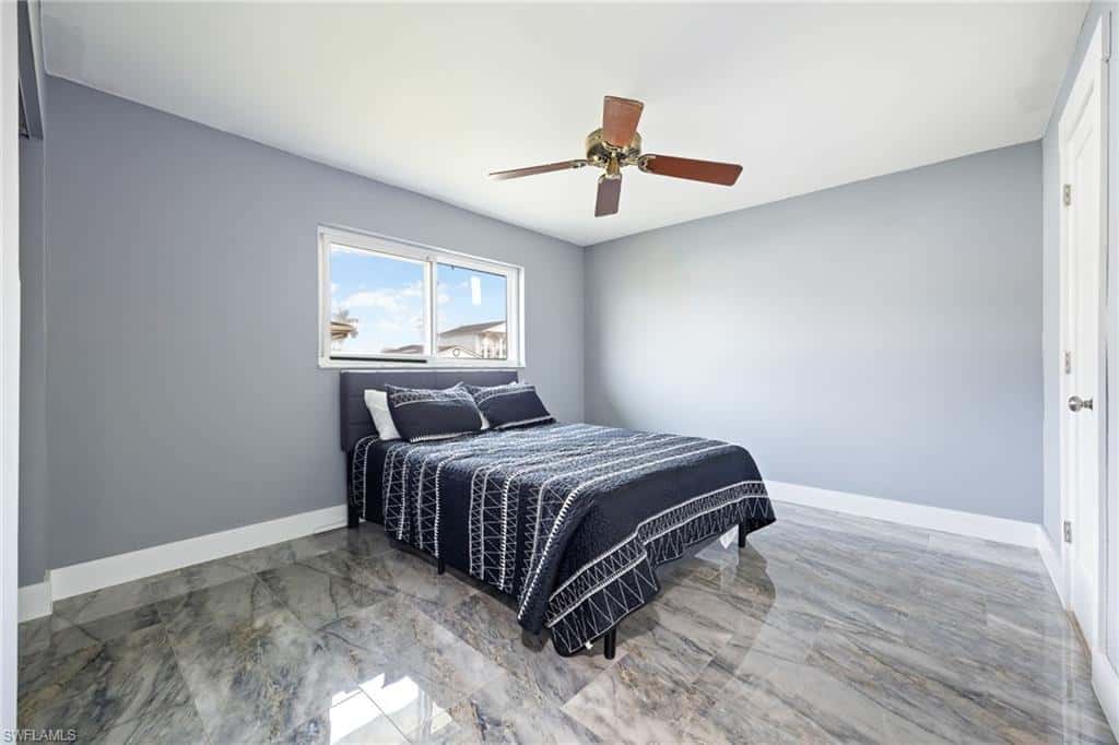 13413 Mini Way, Fort Myers, photo 27