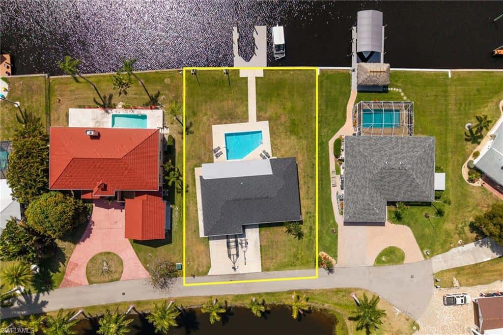 13413 Mini Way, Fort Myers, photo 42