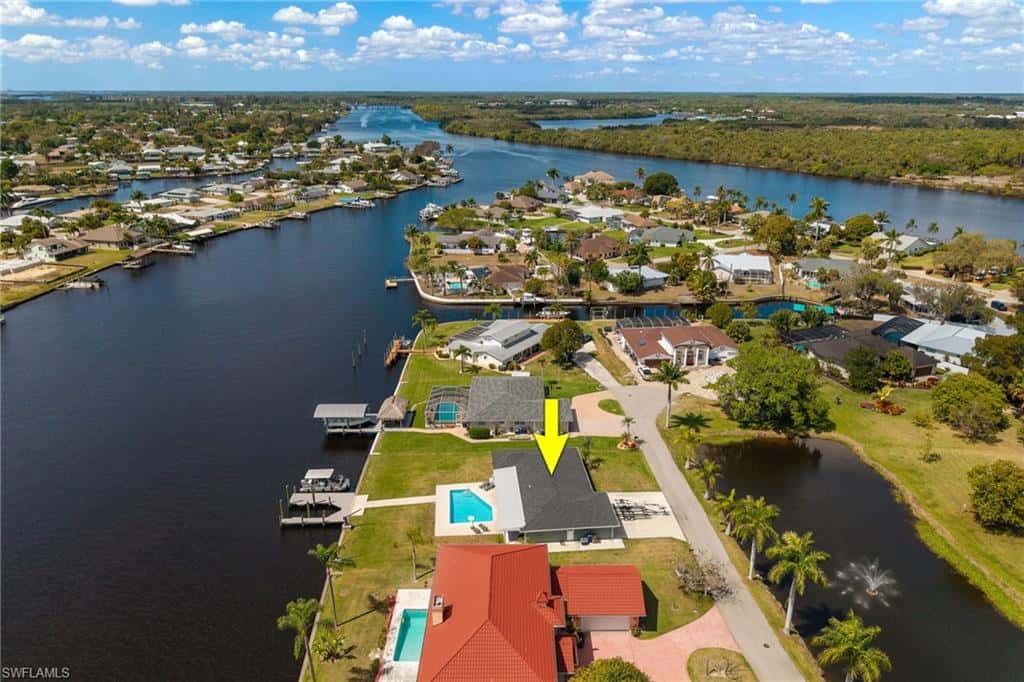 13413 Mini Way, Fort Myers, photo 47