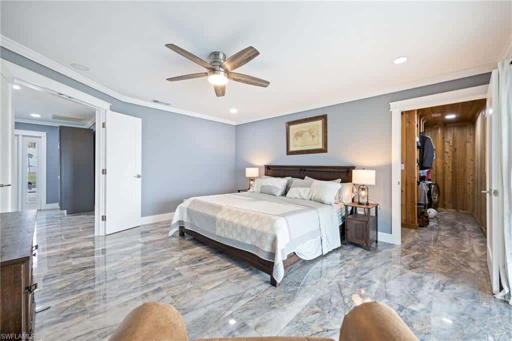 13413 Mini Way, Fort Myers, photo 16