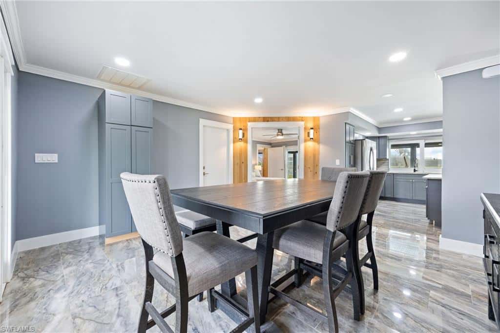 13413 Mini Way, Fort Myers, photo 12