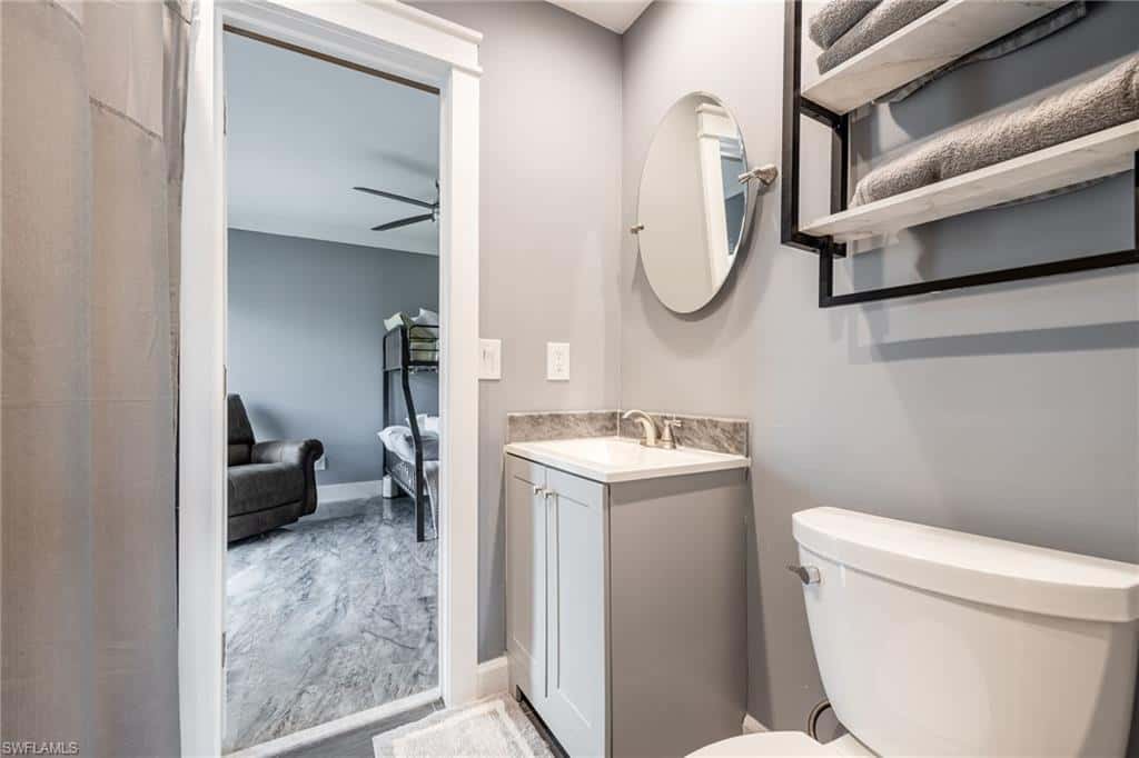 13413 Mini Way, Fort Myers, photo 26