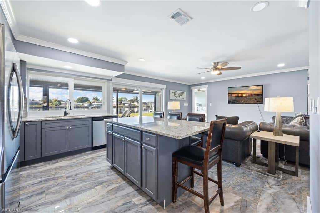 13413 Mini Way, Fort Myers, photo 7