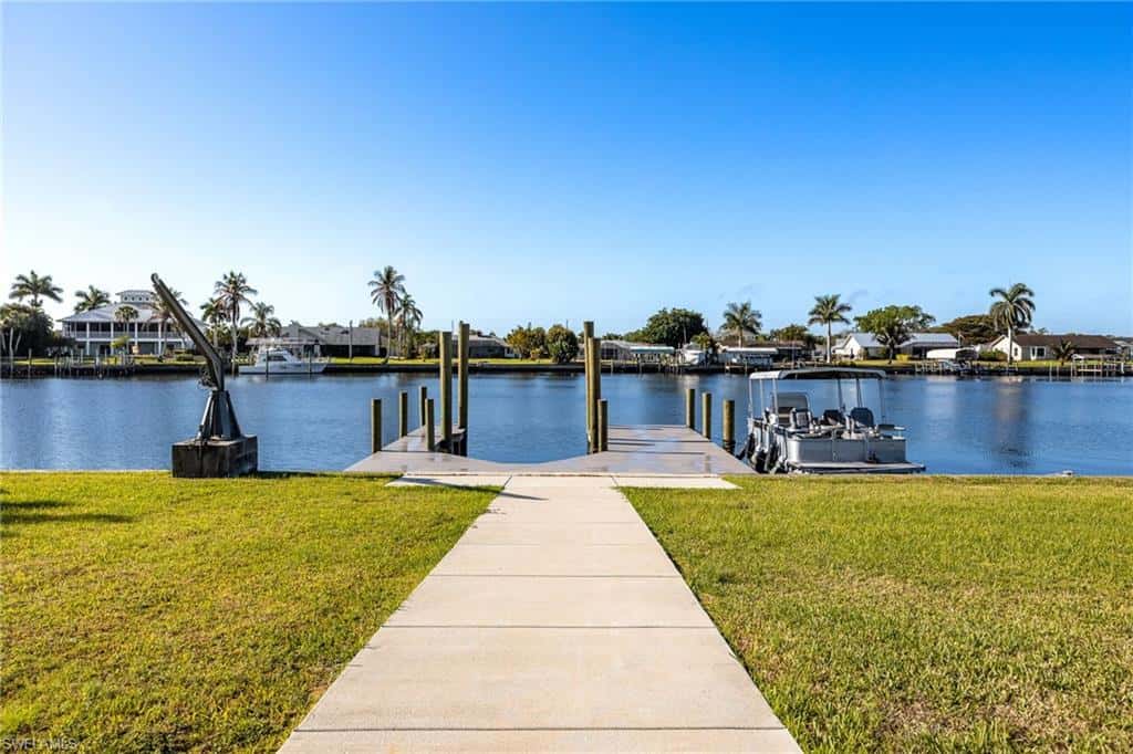 13413 Mini Way, Fort Myers, photo 32