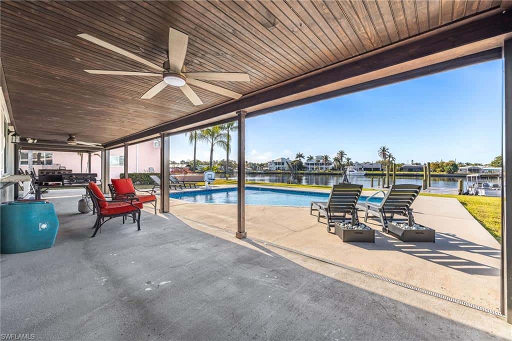 13413 Mini Way, Fort Myers, photo 28