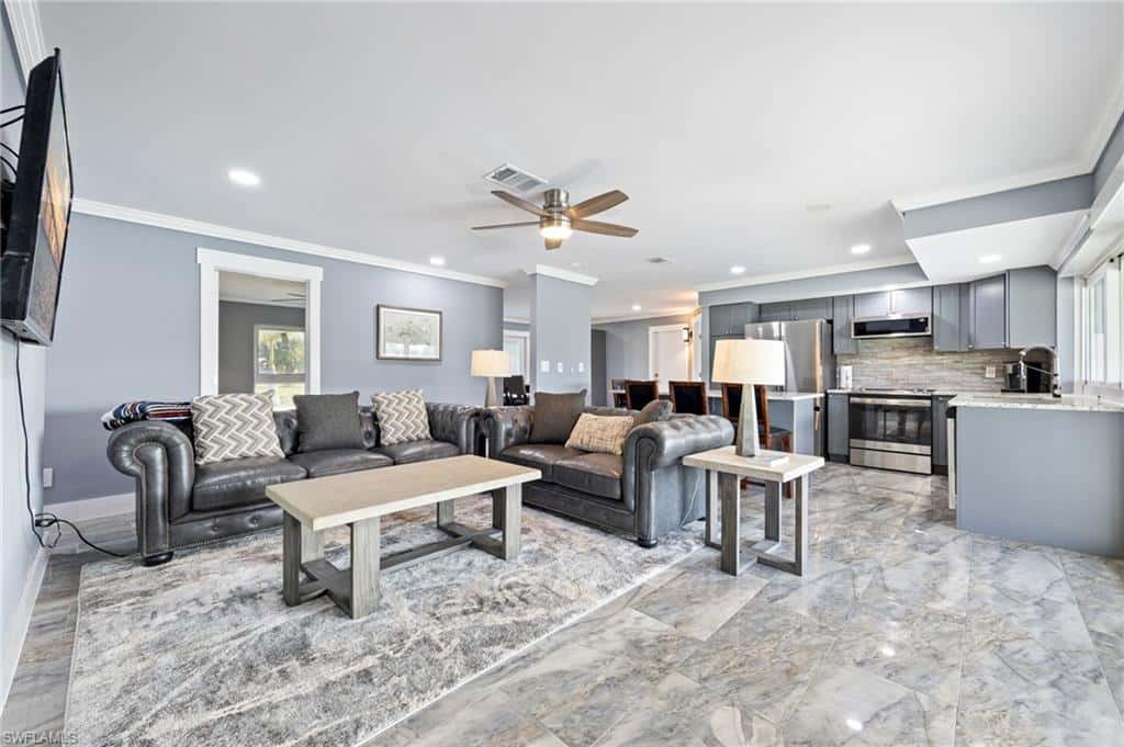 13413 Mini Way, Fort Myers, photo 5