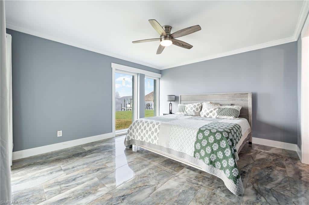 13413 Mini Way, Fort Myers, photo 20