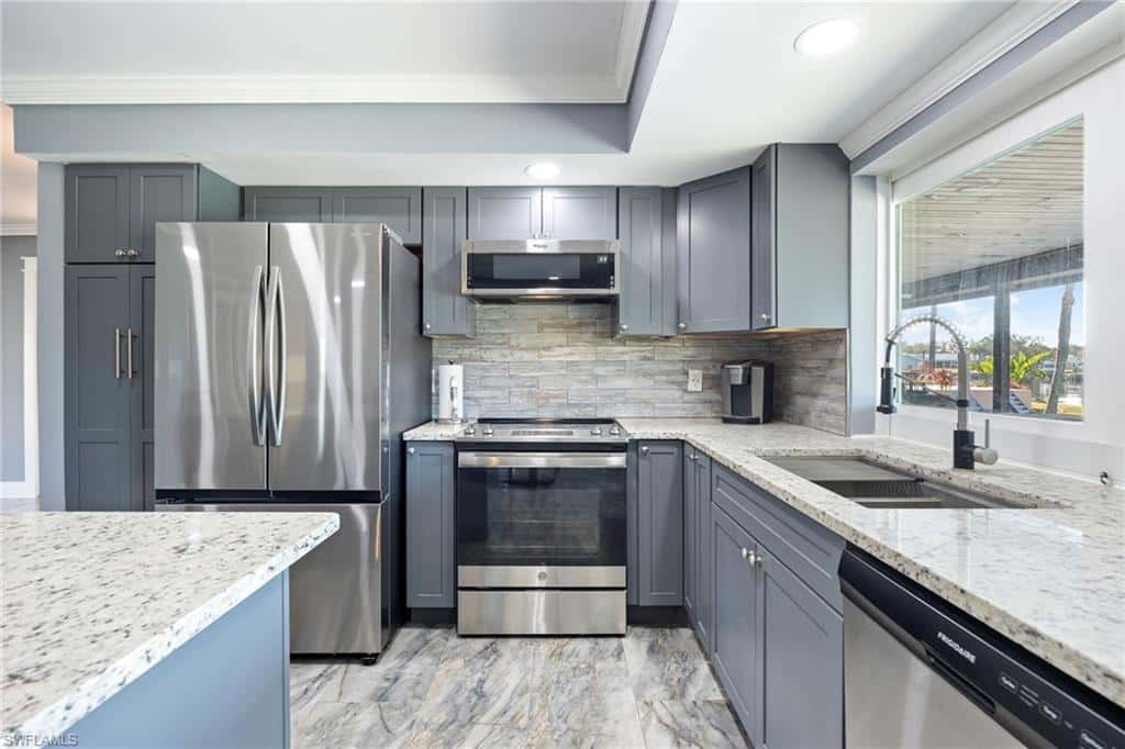 13413 Mini Way, Fort Myers, photo 9