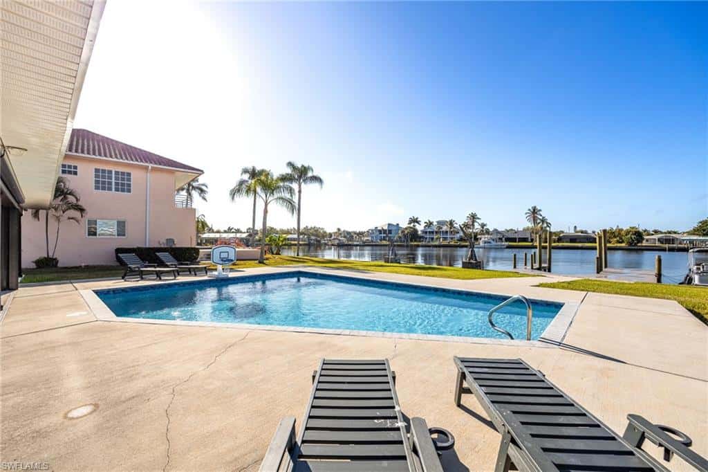 13413 Mini Way, Fort Myers, photo 30