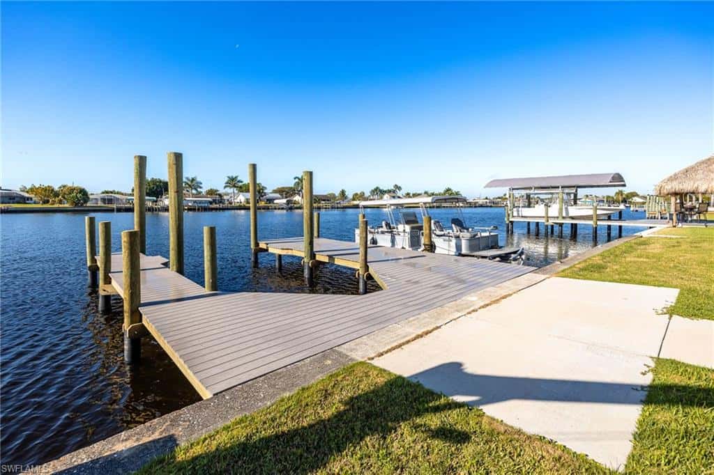 13413 Mini Way, Fort Myers, photo 34