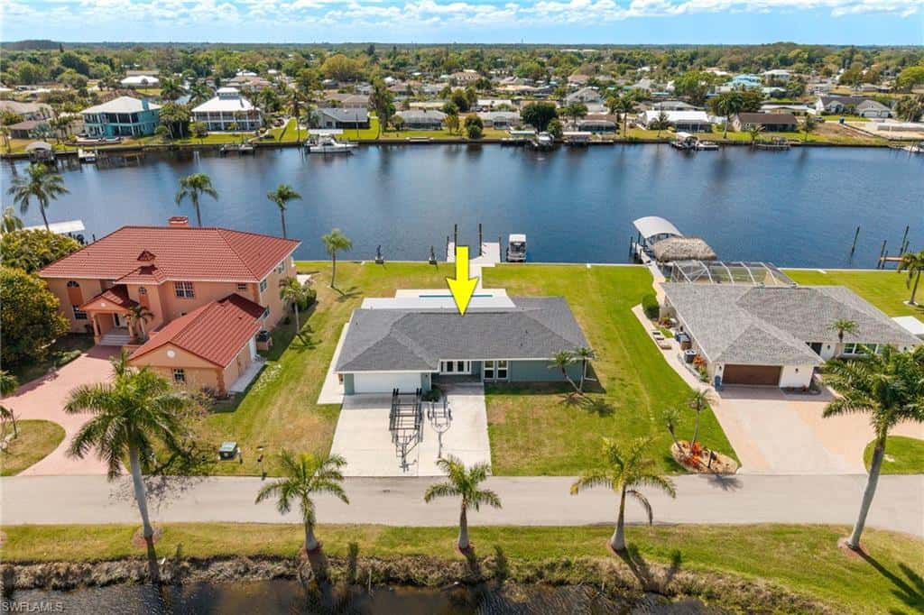 13413 Mini Way, Fort Myers, photo 38