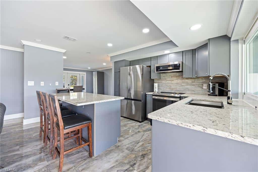13413 Mini Way, Fort Myers, photo 10
