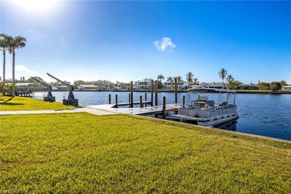 13413 Mini Way, Fort Myers, photo 33