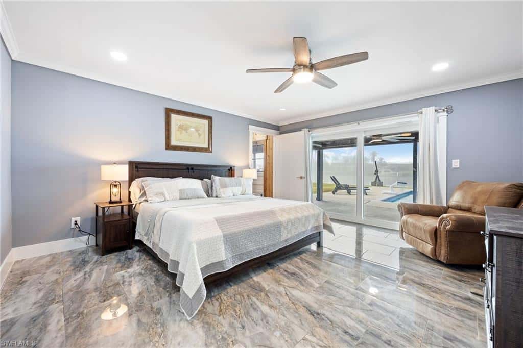 13413 Mini Way, Fort Myers, photo 14