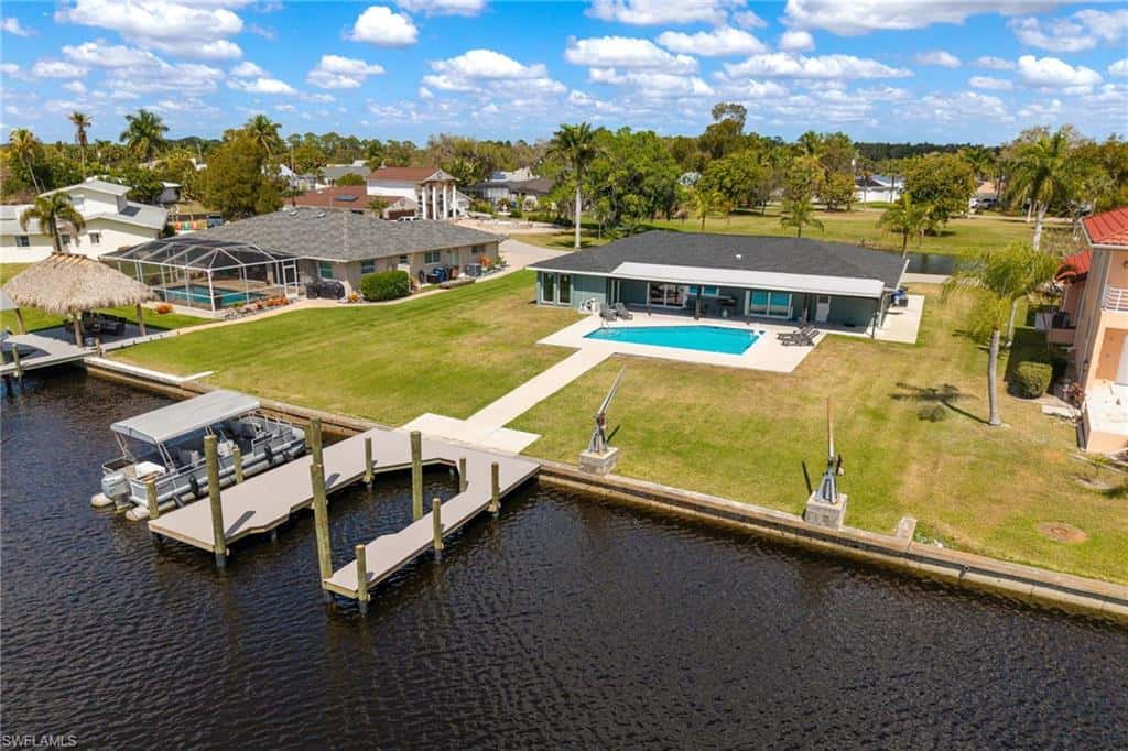 13413 Mini Way, Fort Myers, photo 41