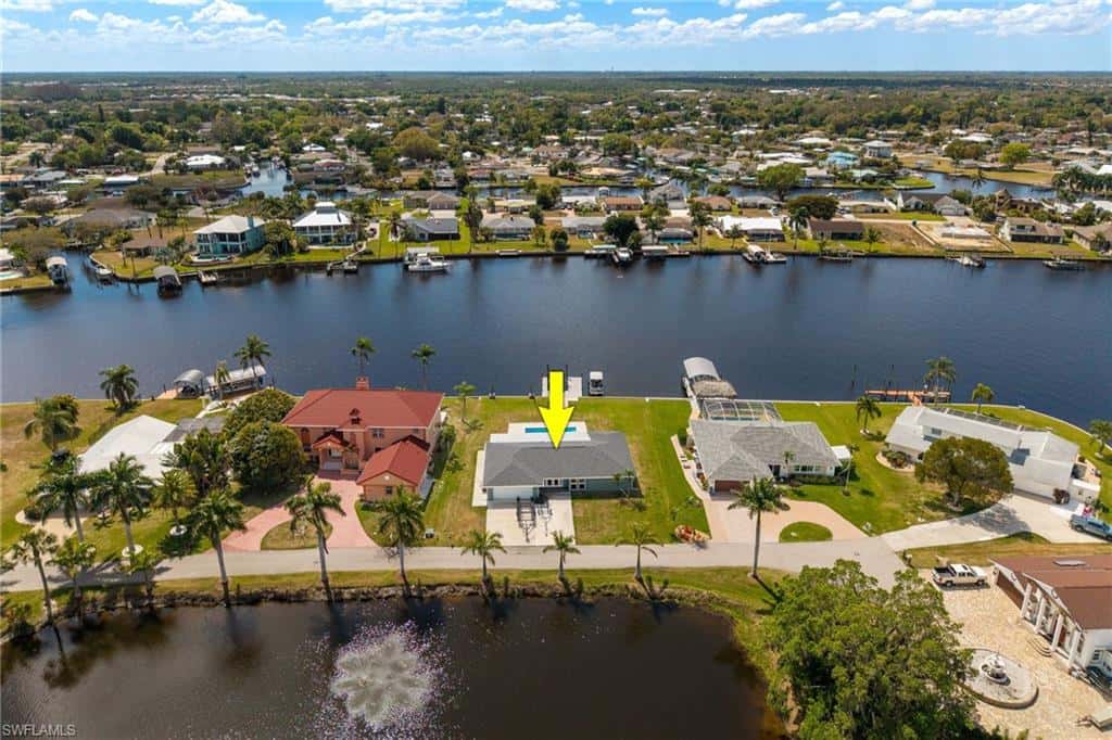 13413 Mini Way, Fort Myers, photo 45