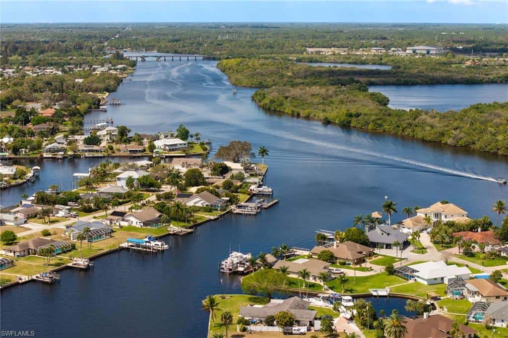 13413 Mini Way, Fort Myers, photo 50