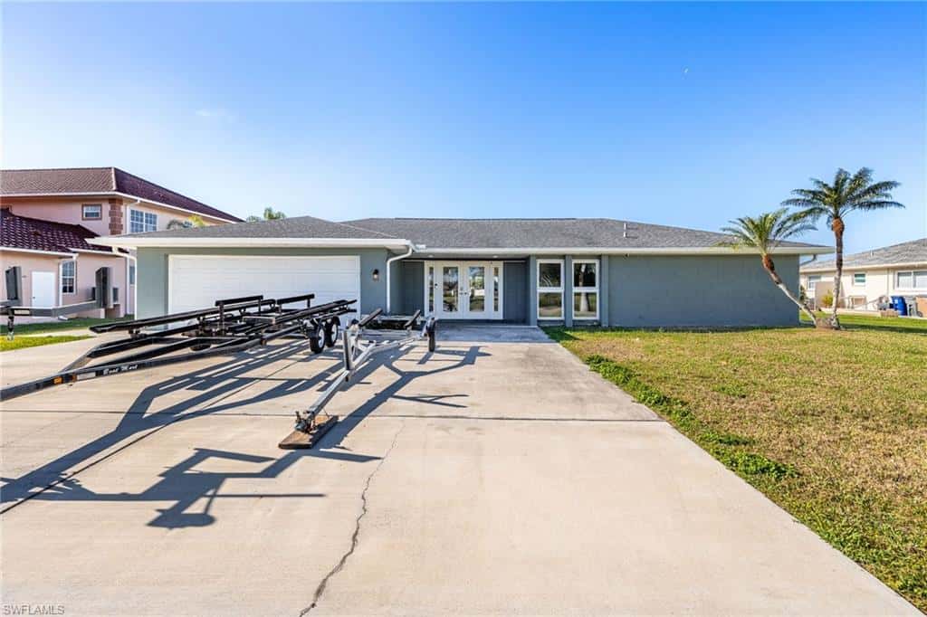 13413 Mini Way, Fort Myers, photo 37