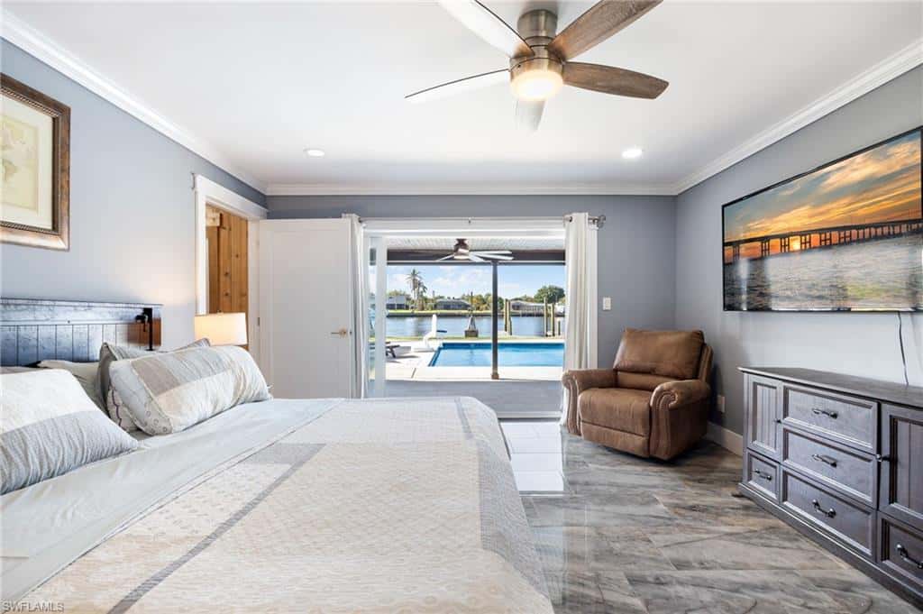 13413 Mini Way, Fort Myers, photo 15