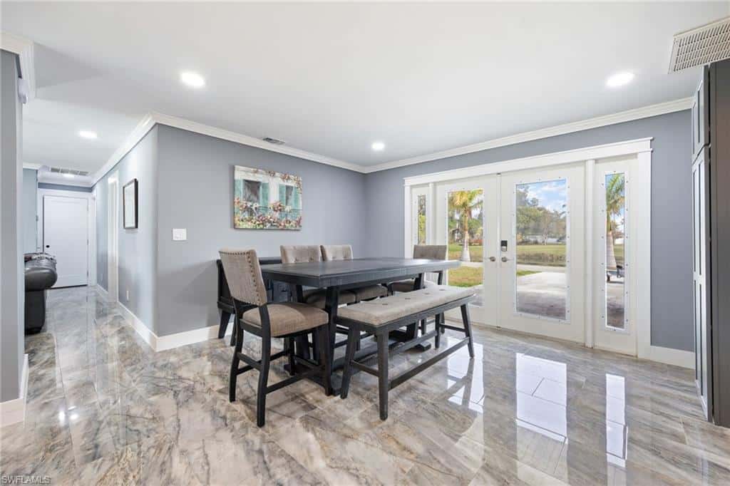13413 Mini Way, Fort Myers, photo 11
