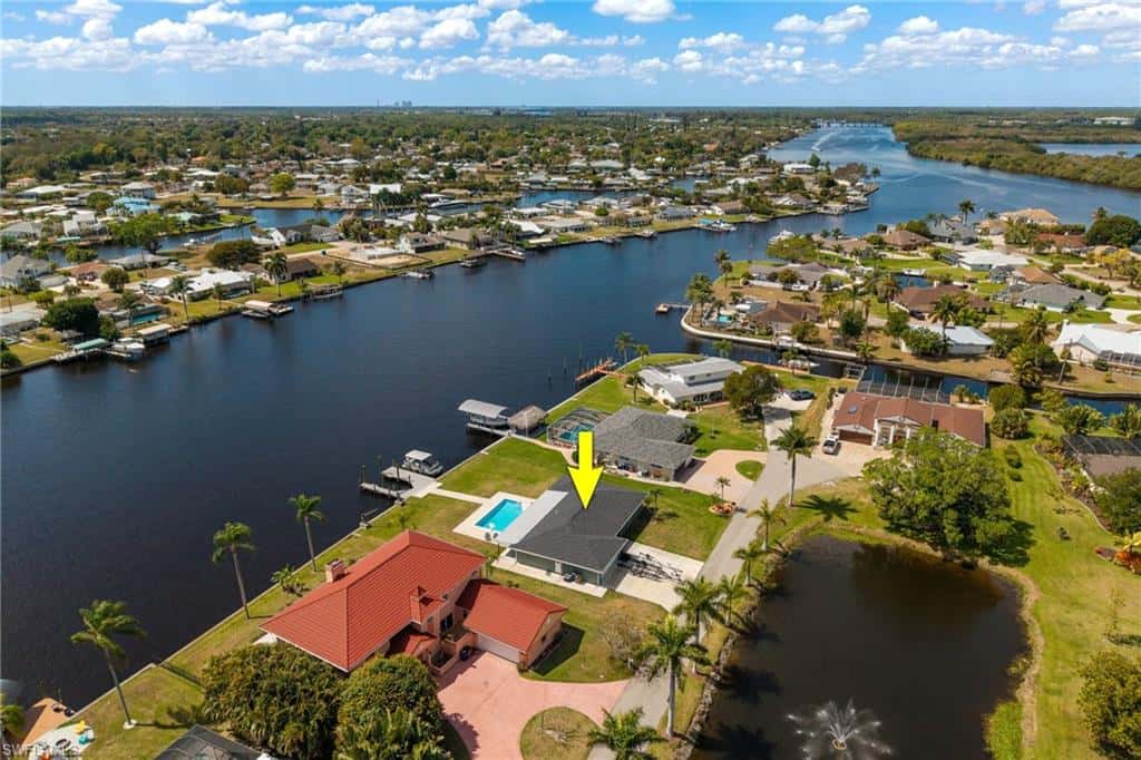 13413 Mini Way, Fort Myers, photo 44