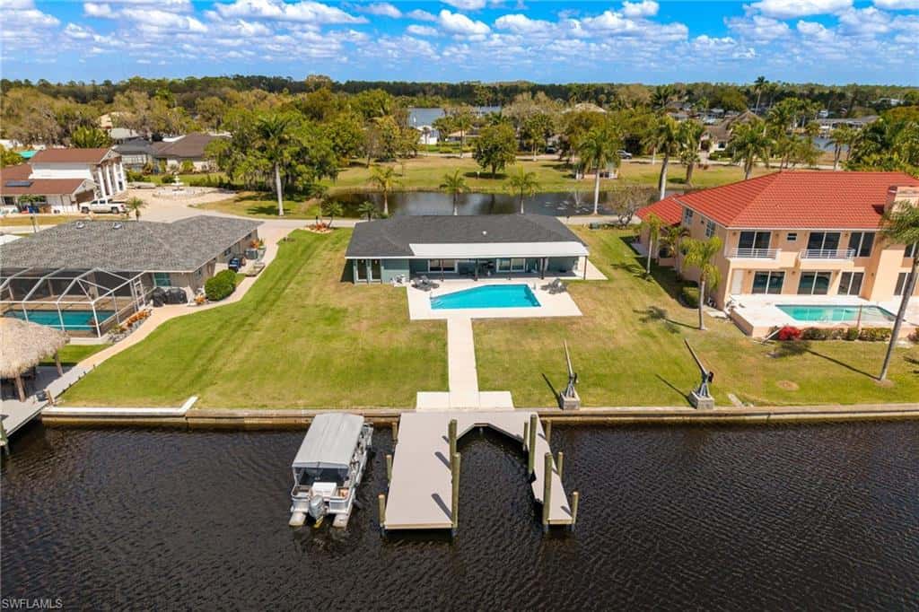 13413 Mini Way, Fort Myers, photo 40