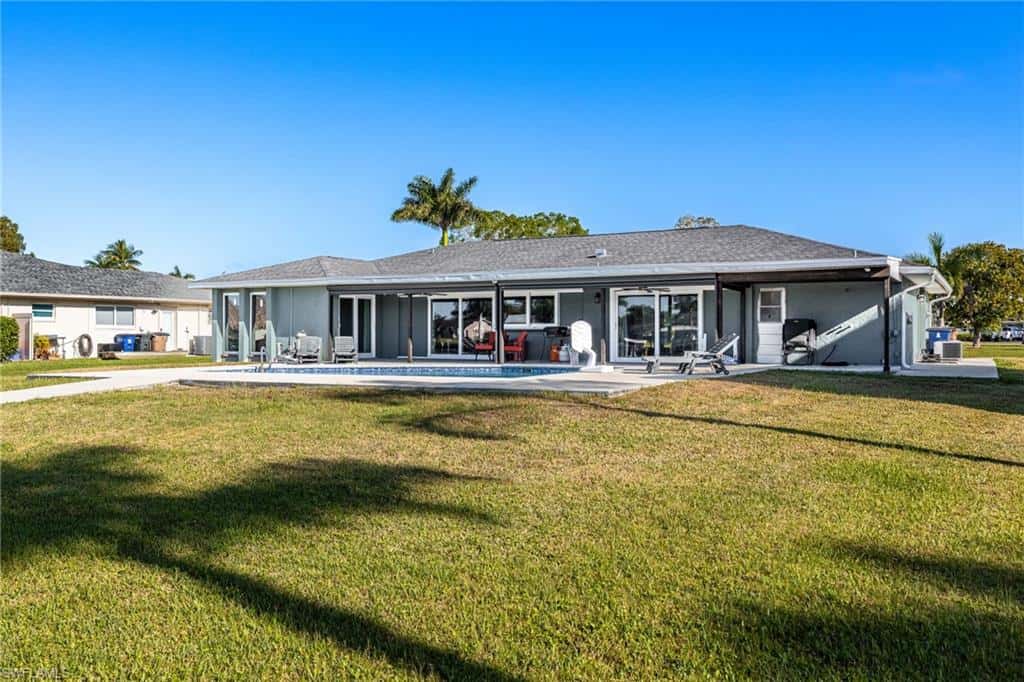 13413 Mini Way, Fort Myers, photo 35