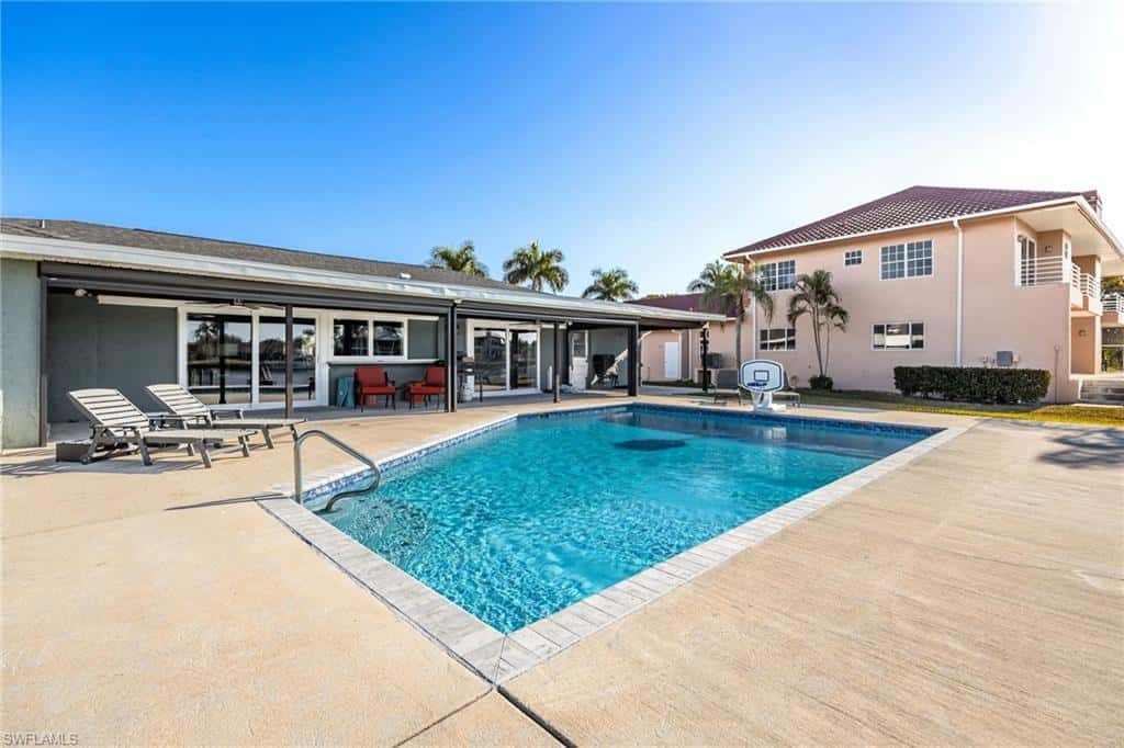 13413 Mini Way, Fort Myers, photo 31