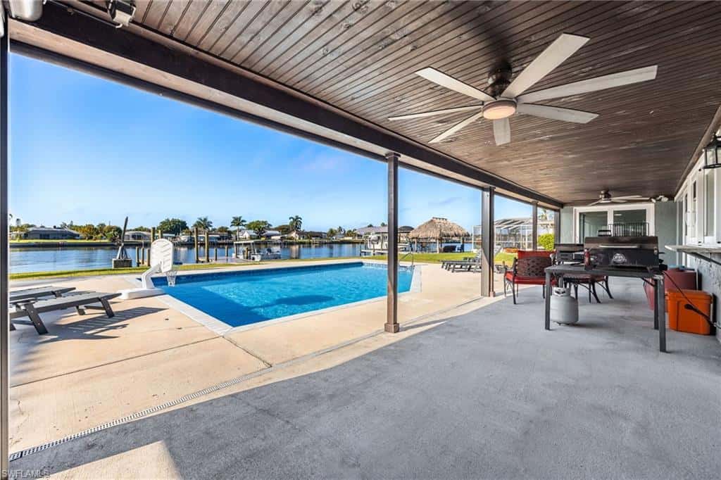 13413 Mini Way, Fort Myers, photo 29