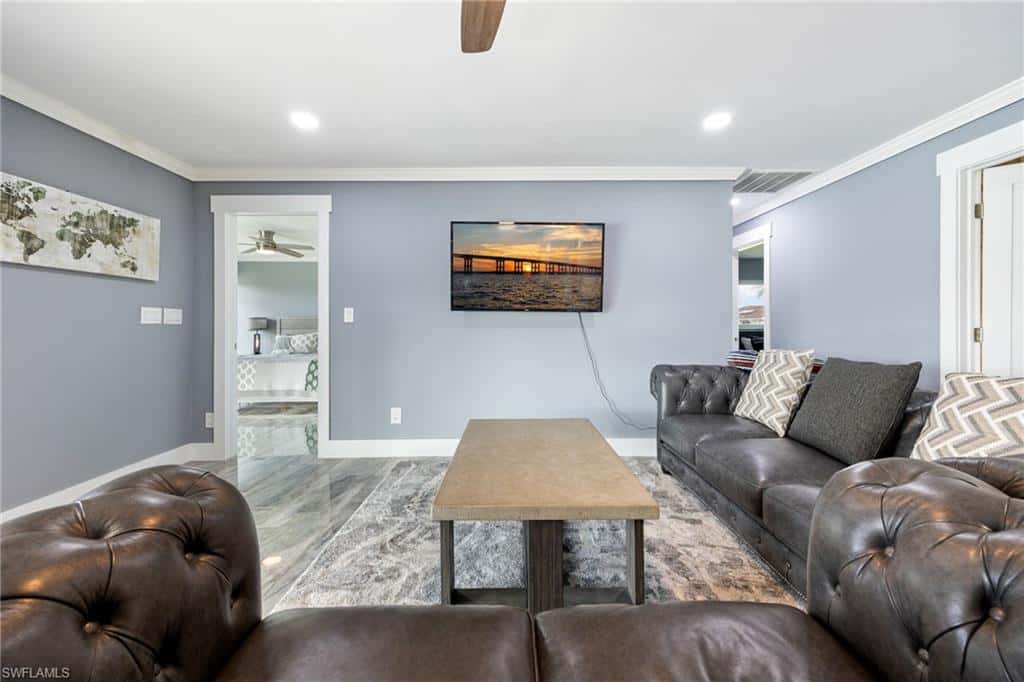 13413 Mini Way, Fort Myers, photo 4