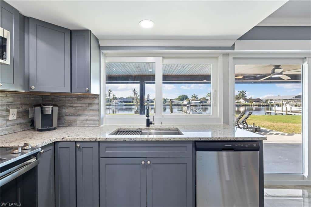 13413 Mini Way, Fort Myers, photo 8