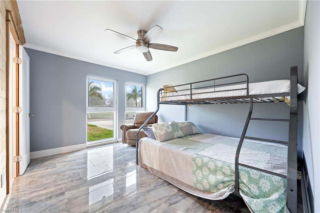 13413 Mini Way, Fort Myers, photo 25