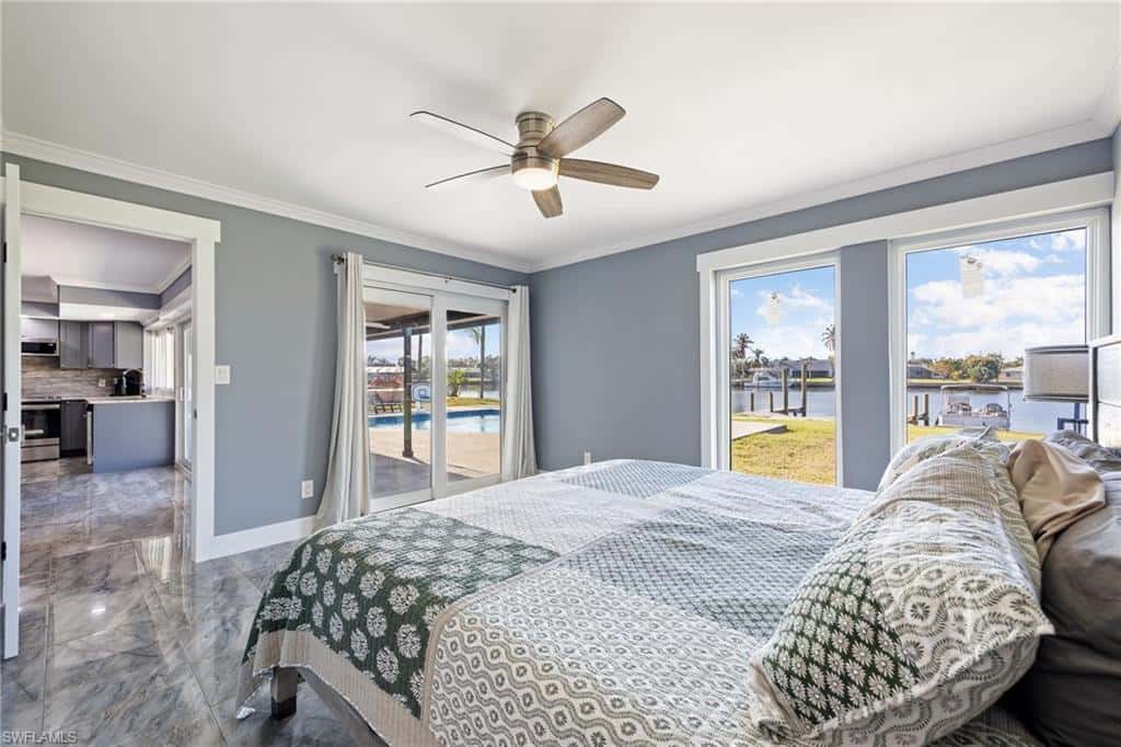 13413 Mini Way, Fort Myers, photo 21