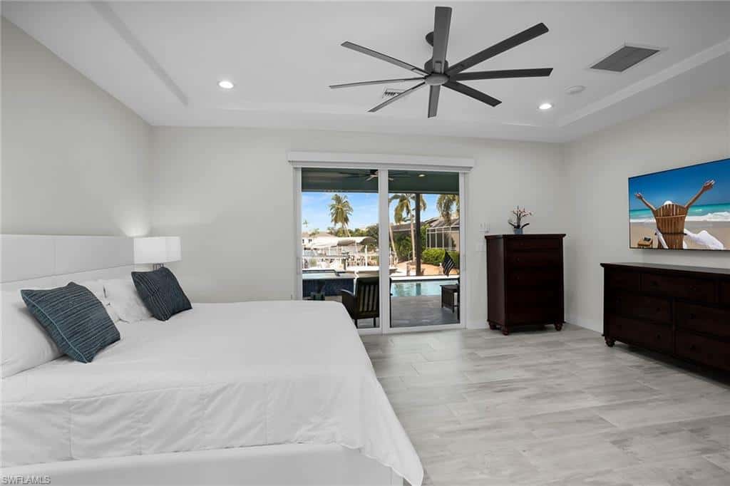 384 Heathwood Dr, Marco Island, photo 23
