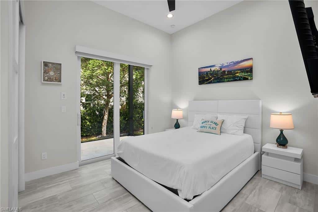 384 Heathwood Dr, Marco Island, photo 27