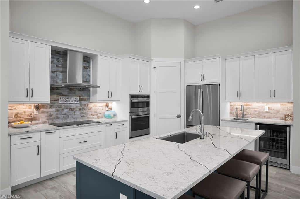 384 Heathwood Dr, Marco Island, photo 6